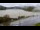 Webcam in Tandil, 741.9 mi away
