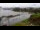 Webcam in Tandil, 1058.8 mi away