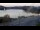 Webcam in Tandil, 341.3 mi away