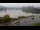 Webcam in Tandil, 795.9 mi away