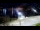 Webcam in Tandil, 795.9 mi away