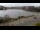 Webcam in Tandil, 478.5 mi away