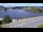 Webcam in Tandil, 478.5 mi away