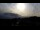 Webcam in Tandil, 984.5 mi away