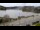Webcam in Tandil, 2454.1 km