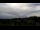 Webcam in Tandil, 2551.6 km