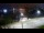 Webcam in Tandil, 1963 km
