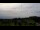 Webcam in Tandil, 2551.6 km