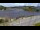 Webcam in Tandil, 2436.9 km