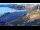 Webcam in Tandil, 899.8 mi away