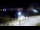 Webcam in Tandil, 811.6 mi away