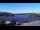 Webcam in Tandil, 380.1 km