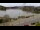 Webcam in Tandil, 313.3 km entfernt