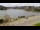 Webcam in Tandil, 795.9 mi away