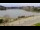 Webcam in Tandil, 435.1 mi away