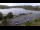 Webcam in Tandil, 380.1 km