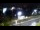 Webcam in Tandil, 937.3 mi away