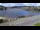 Webcam in Tandil, 1127.7 km
