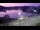 Webcam in Tandil, 451.6 mi away