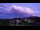 Webcam in Tandil, 545.8 mi away