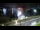 Webcam in Tandil, 795.9 mi away
