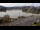Webcam in Tandil, 313.3 km entfernt