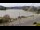 Webcam in Tandil, 653.2 mi away