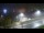 Webcam in Tandil, 795.9 mi away