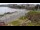 Webcam in Tandil, 1176.8 mi away