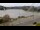 Webcam in Tandil, 453.7 mi away