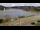 Webcam in Tandil, 478.5 mi away