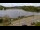 Webcam in Tandil, 795.9 mi away