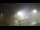 Webcam in Tandil, 795.9 mi away