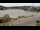 Webcam in Tandil, 1007.1 mi away