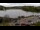 Webcam in Tandil, 875 mi away
