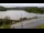 Webcam in Tandil, 576.8 mi away