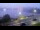 Webcam in Tandil, 875.4 km