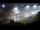 Webcam in Tandil, 533 mi away