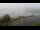 Webcam in Tandil, 1890.8 km