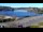 Webcam in Tandil, 1963 km