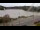 Webcam in Tandil, 934.1 mi away