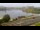 Webcam in Tandil, 1890.8 km