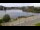 Webcam in Tandil, 2062.7 km