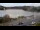 Webcam in Tandil, 120.4 mi away