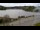 Webcam in Tandil, 811.6 mi away