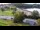 Webcam in Tandil, 154 km