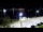 Webcam in Tandil, 851.8 mi away