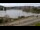 Webcam in Tandil, 478.5 mi away