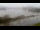 Webcam in Tandil, 795.9 mi away