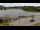 Webcam in Tandil, 451.6 mi away